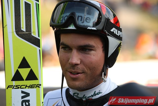 066 Jernej Damjan